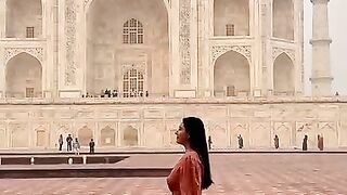 Tajmahal Agra India