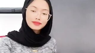 Pagi ayang