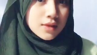 Cintaku hanya untukmu