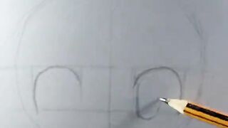 Drawing gon freeccs