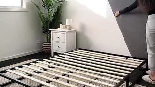 Living room idea