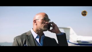 FAST & FURIOUS 11 Trailer (2026) Vin Diesel, Cody Walker, Dwayne Johnson - Fast X Part 2- Fan Made 5 by on Febspot