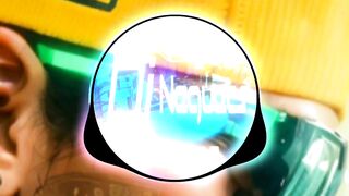 Musica eletronica