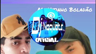 Sempre No Toque (Prod. Dj Neguets Oficial)