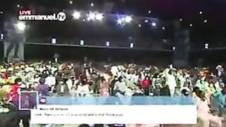 Song by shasha Marley in the honor of t.bjoshua