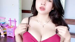 Goyangin aku dong