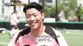 Running Man Part 69