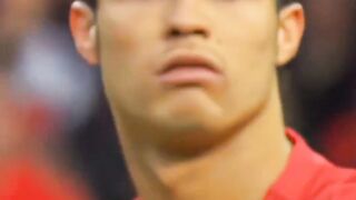 This Photo ???????? #football #cristiano #ronaldo #messi #edit #fyp #soccer #cr7 #funk #shorts