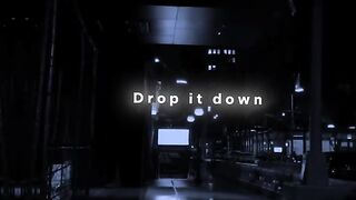 Temperature x Bananza - Akon ⟡ || #shorts #shortsviral #trending #bananzabellydancer ⟡