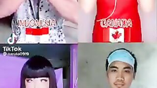 Matinik tlaga ang pilipinas ????