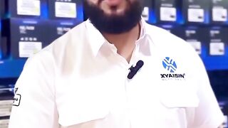 XYAISIN Tu Marca Líder