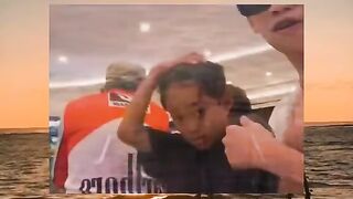 Funny videos 632