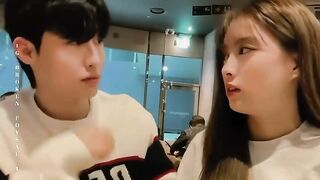 #cute_ couple