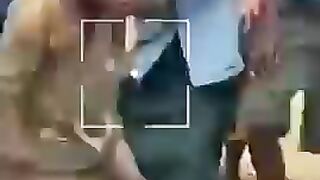aca aca nehi nehi