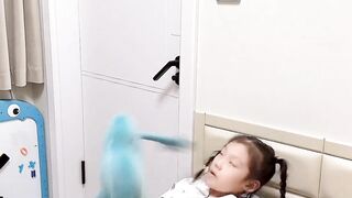 Funny video