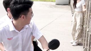 Funny clips 85
