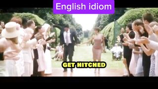 Get hitched