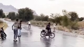 Funne shorts video