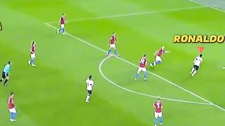 TRAGIC MOMENTS IN FOOTBALL