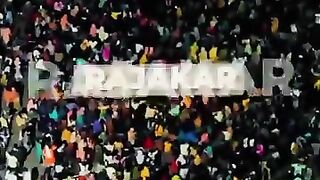 বিজয়ের ১মাস হয়ে গেলো????????????????????