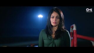 Mahi Mahi ｜ Mel Karade Rabba ｜ Jimmy Shergill, Nee