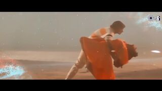 Maine Pyar Tumhi Se Kiya Hai Lofi Mix ｜ Phool Aur