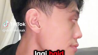 Cara agar perut tidak nyeri saat haid