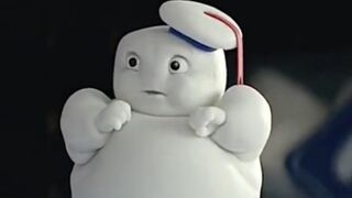 Funny movie scene 4