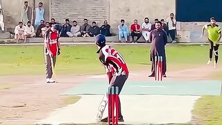 Shot of the day 2
