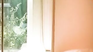 Full Video Japanese Man Sleeps 30 Minutes Movie Name Original