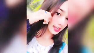 Viral kim mariya link 1 21 & Kim Mariya Viral Link Video Download