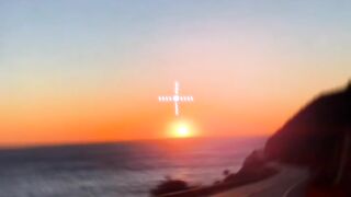 island love - reggae music
