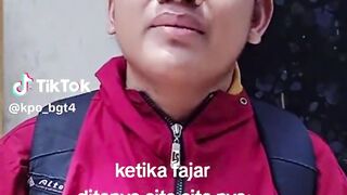 Kumpulan Aksi Konyol yang Bikin Ngakak