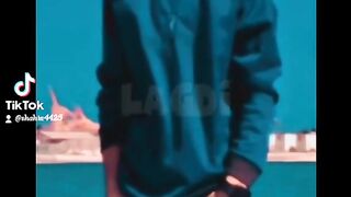 Tiktok viral video 9
