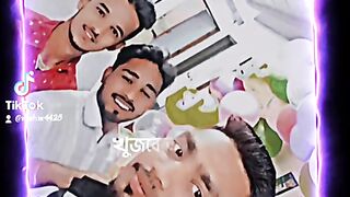 Tiktok 402