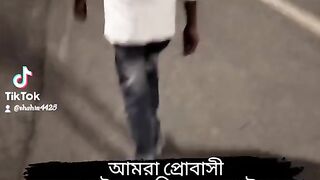 Tiktok video 83