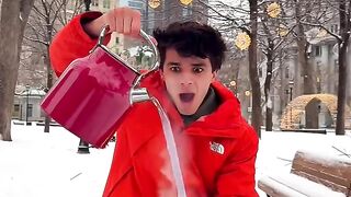 RESPECT ????????????#ytyoutubeshorts #viral #amazing #respectshorts #respect