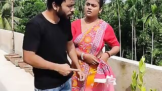 ছেলেদের কাছে রেপ করার যন্ত্র আছে.