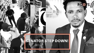 Link Senator Ishaku Abbo Viral Senator Abbo's Video Tsirara Full