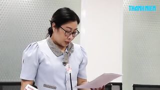 Clip Video Mái ấm Hoa Hồng Quận 12 Báo Thanh Niên Viral Twitter