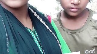 রসগোল্লা