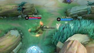 Salah sasaran cuy |meme mobile legends