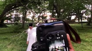 Foto use Paper Glass, So Amazing