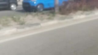Trabalho duro