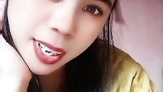 Kesayanganku
