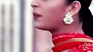 2K views · 15K reactions ｜ गेरो ने मुझे अपनाया है ❣️????❤