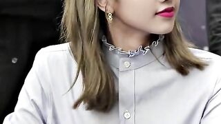 cute girl ????