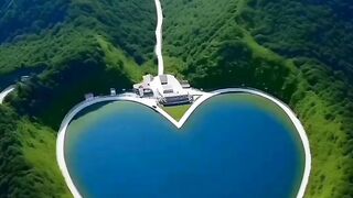 Dil ka dariya