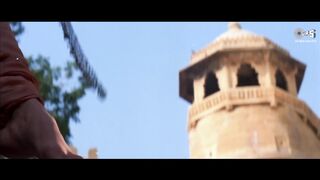 Jhanjhariya - Male ｜ Krishna ｜ Karisma Kapoor