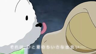 Shin chan dinosur diary movie trailer you like this video toh mere youtube channel koh subscribe kahrdo link in a discription go and check